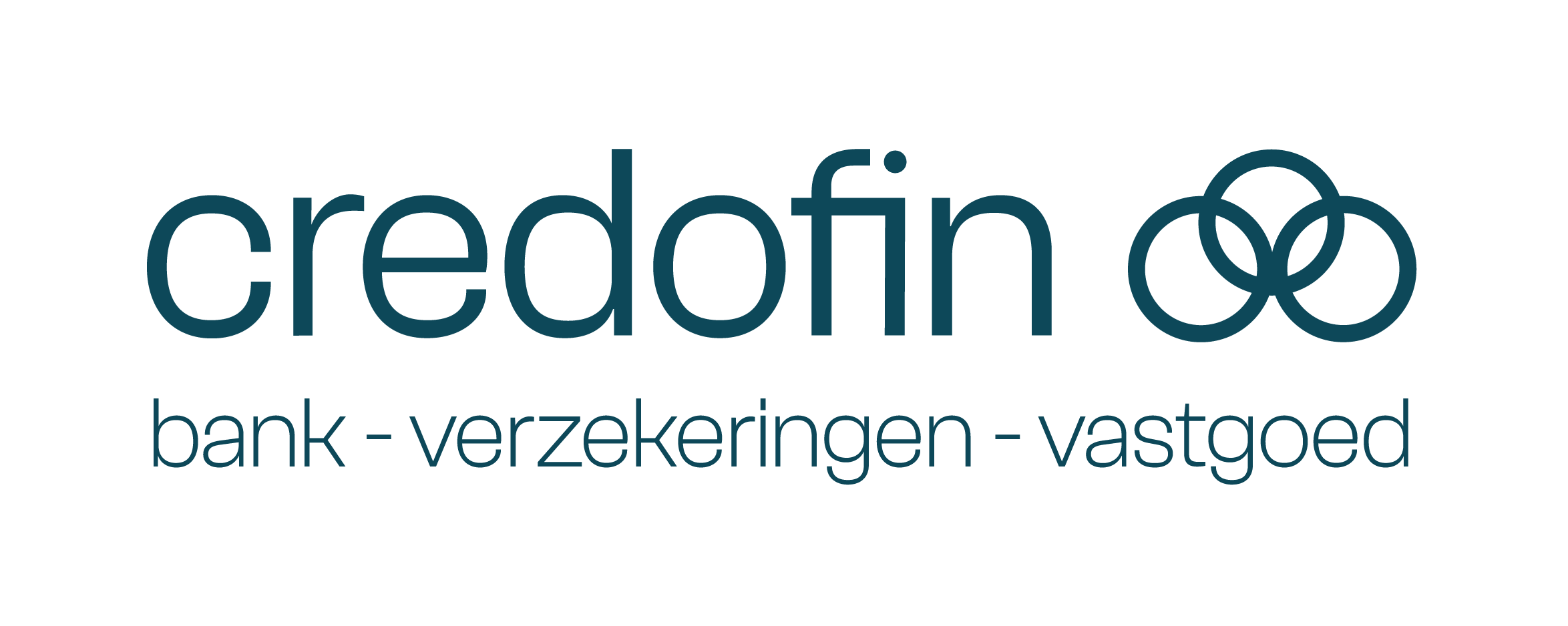 credofin logo
